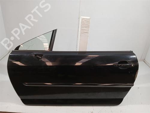 left-front-door-peugeot-407-coupe-6c_-2005-30643765 main image