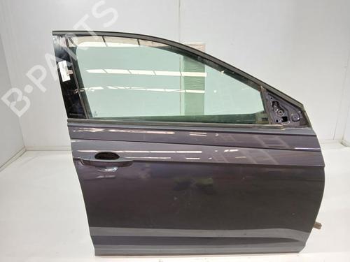 Used Right front door Right front door VW POLO VI (AW1, BZ1, AE1) [2017-2026] 35805887 35805887