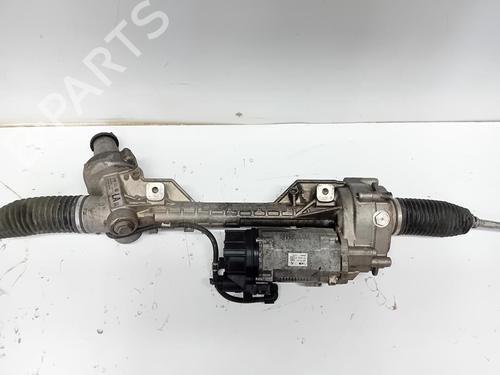 Steering rack BMW 1 (E87) 118 d | BP34168398M22  - Image 5