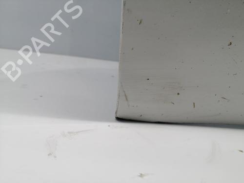 Dør venstre fortil BMW X6 (E71, E72) xDrive 30 d | BP29329409C2