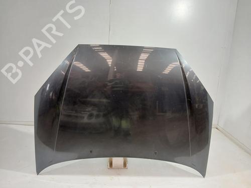 Used Hood FORD FOCUS I (DAW, DBW) 1.8 TDCi (115 hp) 25928568