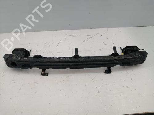 Traversa paraurti posteriore HYUNDAI KONA (OS, OSE, OSI) [2017-2023]  31216022