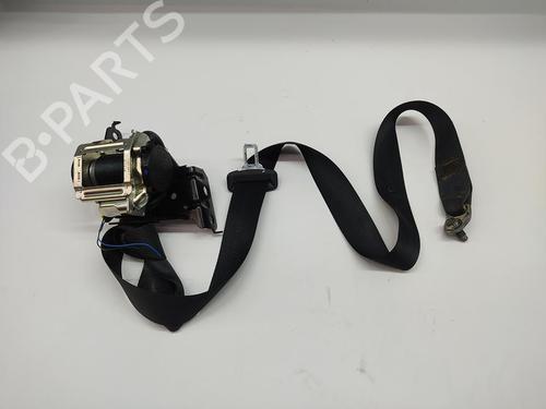 Sikkerhetsbelte foran høyre NISSAN MICRA V (K14) [2016-2026]  31352575