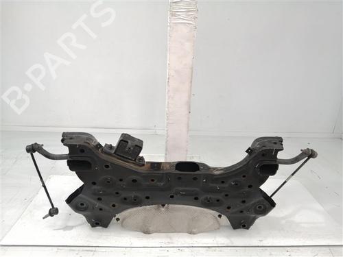 Subframe KIA CEED (CD) 1.0 T-GDI | BP18464927M9 - Image 2