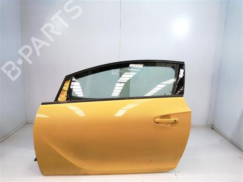 dr-venstre-fortil-opel-astra-j-hatchback-van-p10-2009-2010-2011-2012-2013-2014-2015-27459827 main image