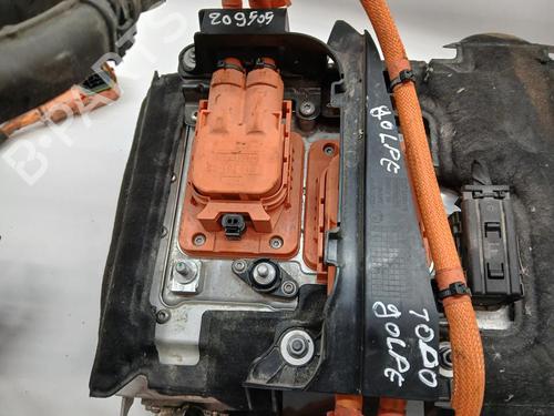 Inverter/Converter MINI MINI (F56) Cooper SE / Electric | BP38114061M119 - Image 2