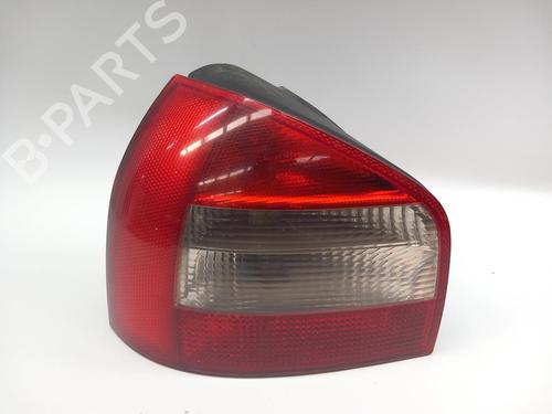 BP29932379C34 main image