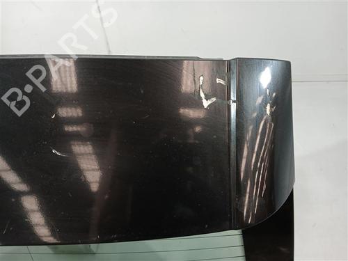 Tailgate BMW X5 (E53) 3.0 d | BP26707968C6  - Image 5