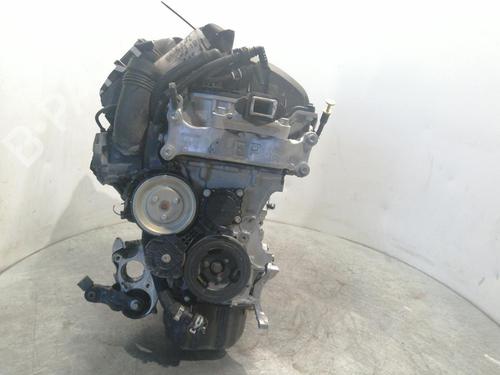 Engine PEUGEOT 308 I (4A_, 4C_) | BP32164622M1