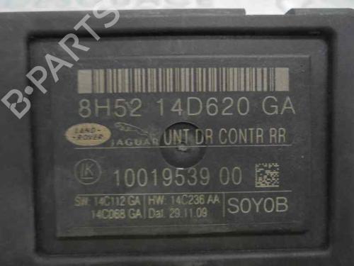 Other LAND ROVER FREELANDER 2 (L359) 2.2 TD4 4x4 | BP14026441O1 