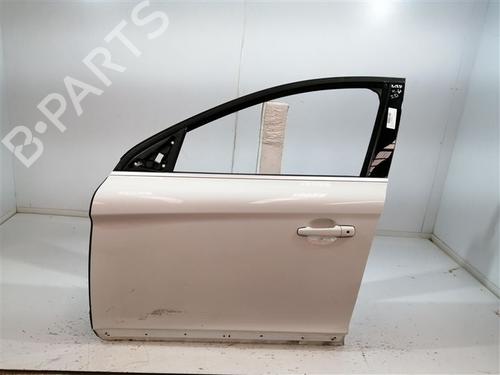 left-front-door-volvo-xc60-i-suv-156-2008-2009-2010-2011-2012-2013-2014-2015-2016-2017-2018-28058038 main image