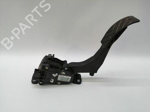 Pedal SEAT CORDOBA (6L2) 1.9 TDI | BP16150783I4 
