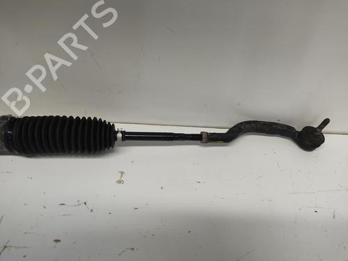 Steering rack RENAULT TRAFIC II Bus (JL) 1.9 dCI 100 (JL0C, JL0K) | BP32521196M22