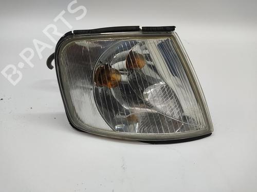 Used Right front indicator Right front indicator 36298202 36298202