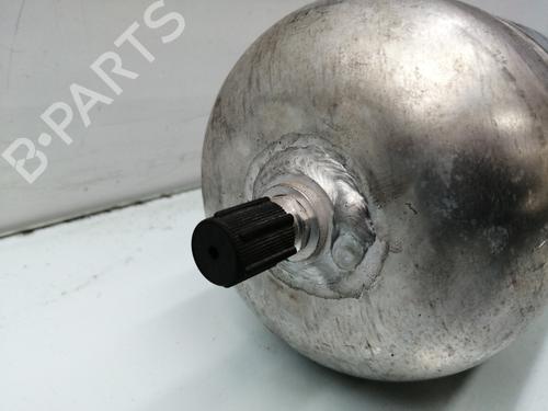 Other JEEP GRAND CHEROKEE IV (WK, WK2) 3.0 CRD V6 4x4 | BP15202991O1