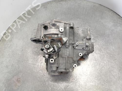 Used Gearbox VW GOLF V (1K1) [2003-2010]  18258008
