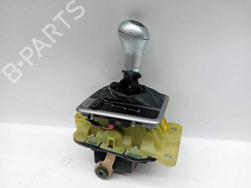 Used Gear lever Gear lever MERCEDES-BENZ SLK (R171) 200 Kompressor (171.442) (163 hp) 34376148 34376148