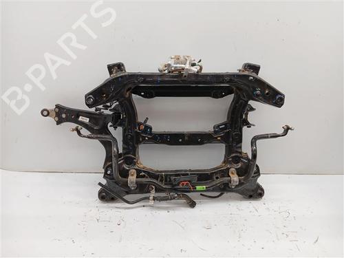 Used Subframe Subframe 28275999 28275999