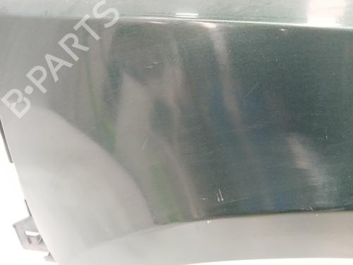 Forkjerm venstre LAND ROVER RANGE ROVER III (L322) 3.0 D 4x4 | BP27613434C41 