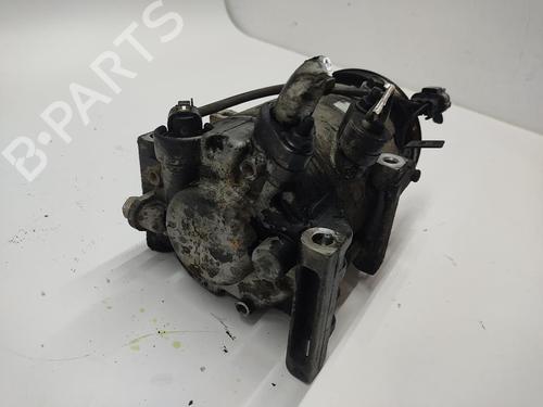 AC compressor KIA SPORTAGE III (SL) 1.7 CRDi | BP36319676M34 - Image 2