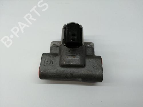 Elektronisk sensor Elektronisk sensor RENAULT ESPACE VI (RHN) E-TECH 200 Hybrid (199 hp) 36078665 36078665