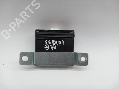 Elektronische module MG MG 4 (EH32)  | BP29297893M83 