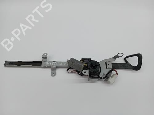 Used Other MERCEDES-BENZ CLK (C209) [2002-2010]  23189785