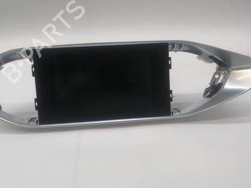 Display Display 30560904 30560904