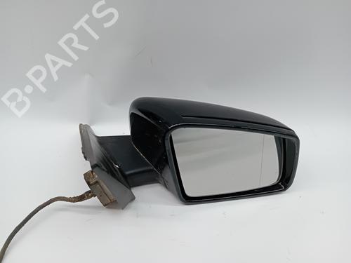 Retrovisore destro MERCEDES-BENZ GLA-CLASS (X156) GLA 200 CDI / d (156.908) (136 hp) 27180658