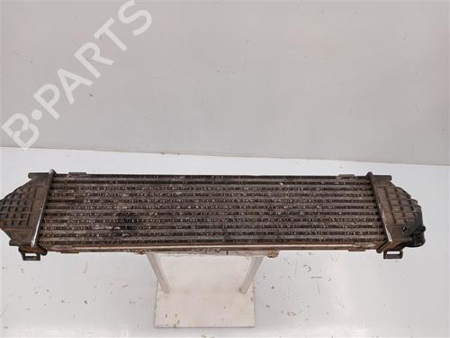 Intercooler FORD MONDEO IV (BA7) 2.0 TDCi | BP28151241M30 - Image 3