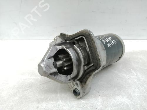 Starter NISSAN MICRA IV (K13K, K13KK) 1.2 DIG-S | BP18304343M8 