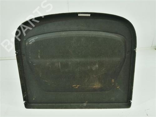 Hattehylde FORD MONDEO V Hatchback (CE) 2.0 TDCi | BP39467786C85 - Image 2