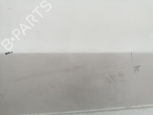 Left front door SEAT IBIZA IV SC (6J1, 6P5)  | BP19330329C2 