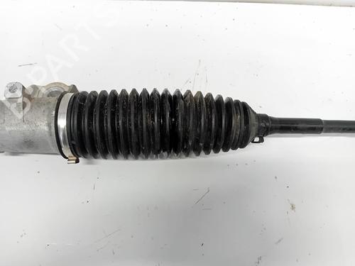 Steering rack HYUNDAI i30 (PDE, PD, PDEN)  | BP36887774M22  - Image 5