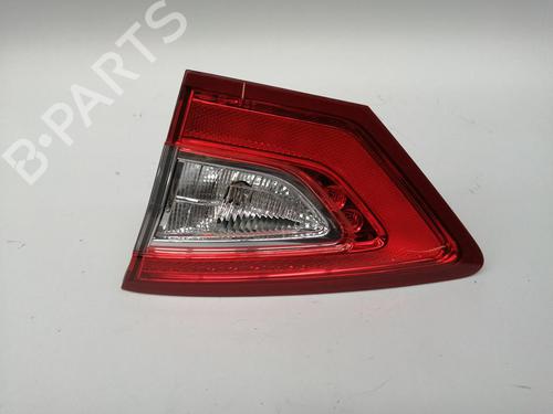 Used Right tailgate light Right tailgate light FORD MONDEO V Hatchback (CE) 2.0 TDCi (150 hp) 35736915 35736915