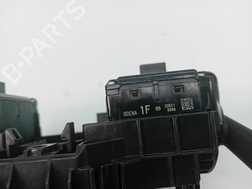Lichtschalter MAZDA 3 Hatchback (BP)  | BP37429151I24  - Image 5