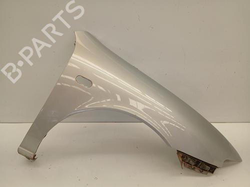 Used Right front fenders Right front fenders 38541323 38541323