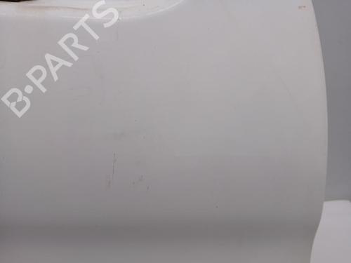 Right front door PEUGEOT PARTNER MPV (5_, G_)  | BP29572735C3 