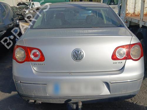 - Image 3