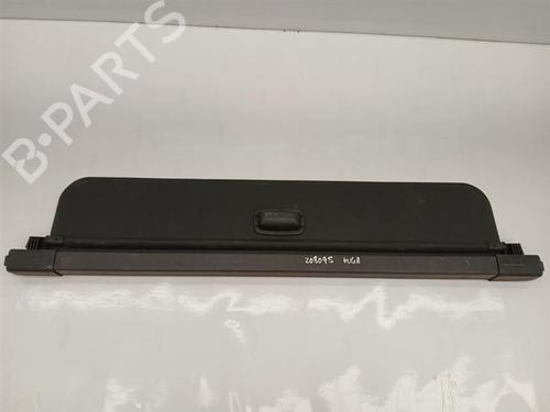 rear-parcel-shelf-ford-kuga-ii-dm2-2012-38293523 main image