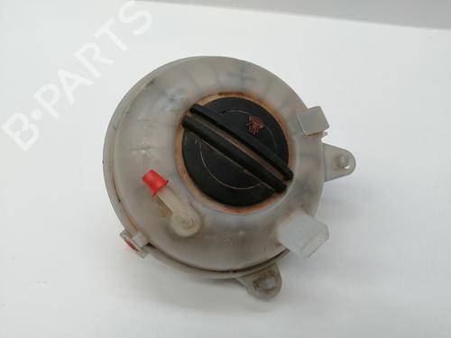 Vase D'Expansion AUDI A3 (8V1, 8VK) 1.6 TDI (105 hp) 5Q0121407D |