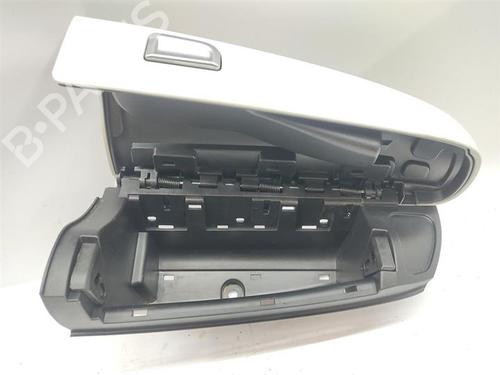 Handskerum FIAT 500X (334_) 1.6 (334AXE1A) | BP30535347C95 - Image 2