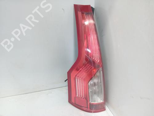 Used Left taillight Left taillight 36869547 36869547