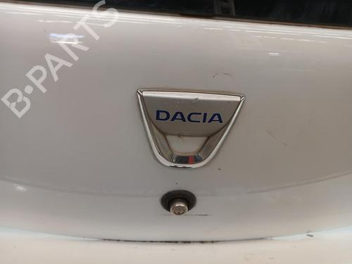 Tailgate DACIA SANDERO | BP38648547C6 - Image 4