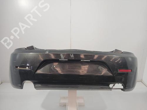 Used Rear bumper Rear bumper 15498195 15498195