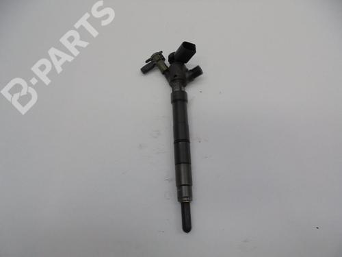 BP9170074M100 main image