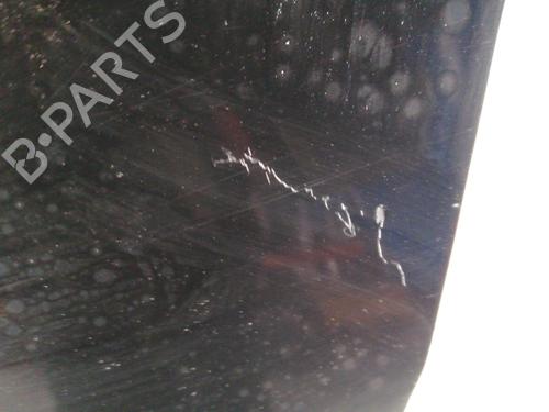 Left rear door LAND ROVER RANGE ROVER SPORT I (L320) 3.6 D 4x4 | BP18141709C4 