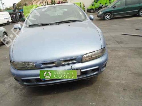 Used Parts FIAT BRAVA (182_) 1.9 JTD 1372521