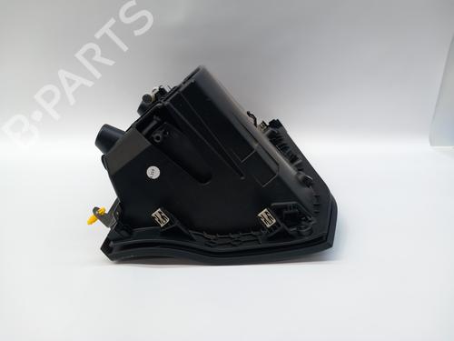 Glove box FORD FOCUS IV (HN)  | BP29546844C95 