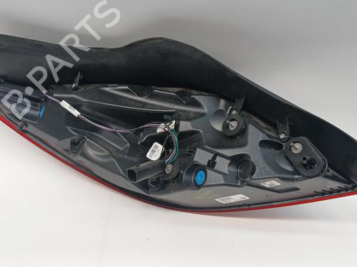 Right taillight OPEL INSIGNIA A (G09) | BP37181820C35 - Image 3